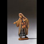 Pastore art. 79820-16 cm. 15